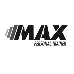 Max Personal Trainer