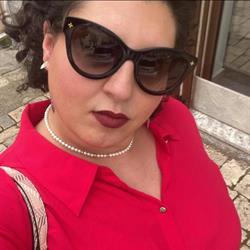 Centro massaggi e trattamenti Carla