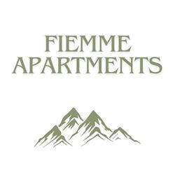 Casa Sartori Trettel - Fiemme Apartments