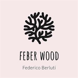 Feberwood di Federico Berluti