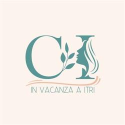 In Vacanza a Itri