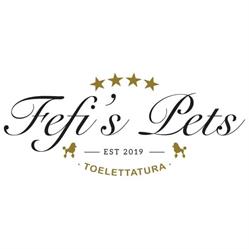 Fefi’s Pets