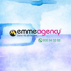 EmmeAgency Gruppo EmmeRent