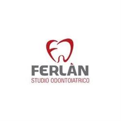 Ferlan Studio Dentistico