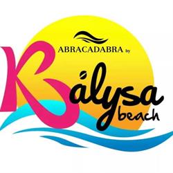 Abracadabra By Kalysa BEACH/SPIAGGIA