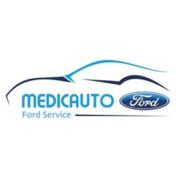 MedicAuto