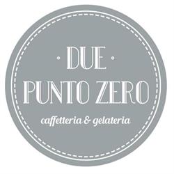 Due Punto Zero 2.0
