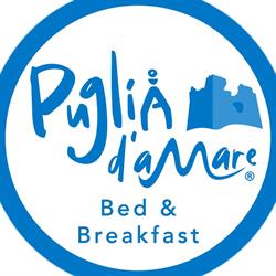 B&B Puglia d'AMare