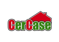Cercase