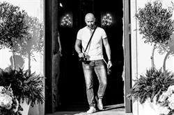 Gianfranco Lacaria Fotografo