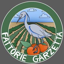 Azienda Agricola Fratelli Garzetta