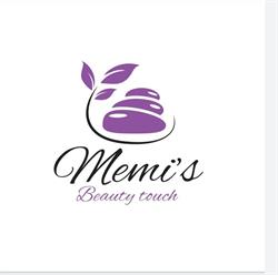 Memi's beauty touch