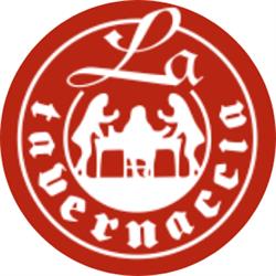 La Tavernaccia - Hosteria L'Altra Campana - Prosciutteria Ristorantino
