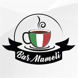 Bar Mameli
