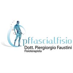 Dott. Piergiorgio Faustini
