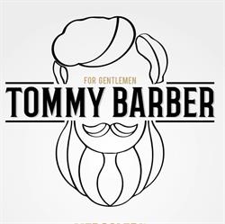 Tommy barber