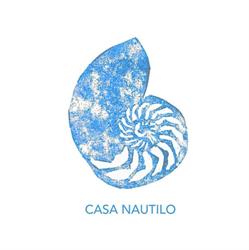 Casa Nautilo