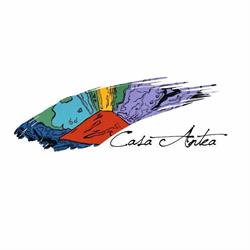 Casa Antea