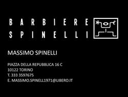 Barbiere Spinelli
