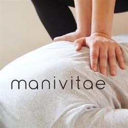manivitae