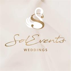 Solevents