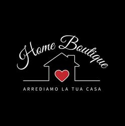 Home Boutique