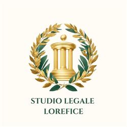 STUDIO LEGALE LOREFICE - Avv. Giuseppe Lorefice