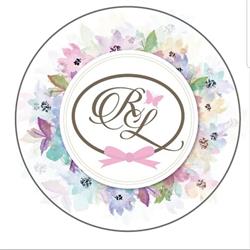 Romina Luvisutto Event Designer