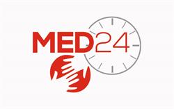 MED24 srl