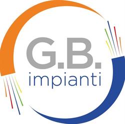 G.B. impianti