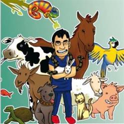 Ambulatorio Veterinario Dott. Vincenti Matteo