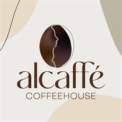 Alcaffè - coffeehouse