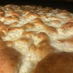 Il Pane di Ale