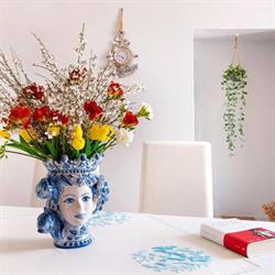 B&B Casa Cesare