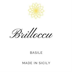 Brilloccu Basile