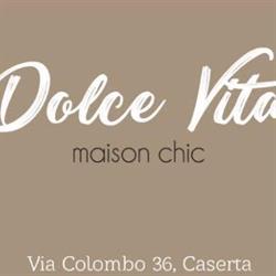 Dolce Vita Maison