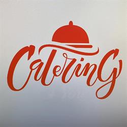 Catering 4 You