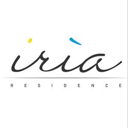 Irìa Residence