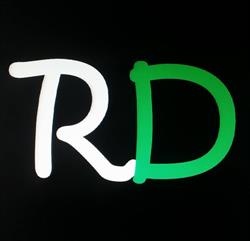 Riuso Design