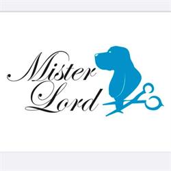 Mister Lord
