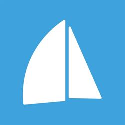 Spinnaker 92