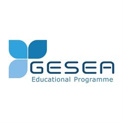 GESEA Napoli