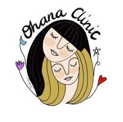 Ohana Clinic