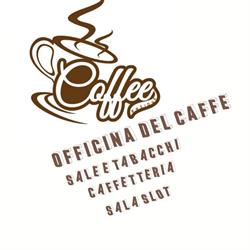 Officina del caffe