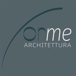 FORME Architettura