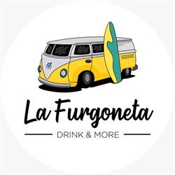 La Furgoneta drink&more