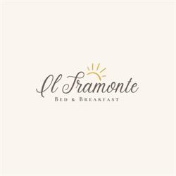 Il Tramonte
