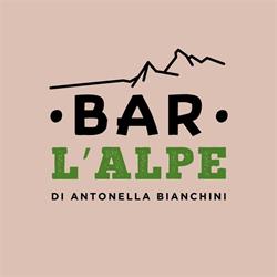 Bar L'Alpe