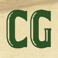 Covo Garibaldino