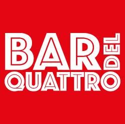 Bar del Quattro